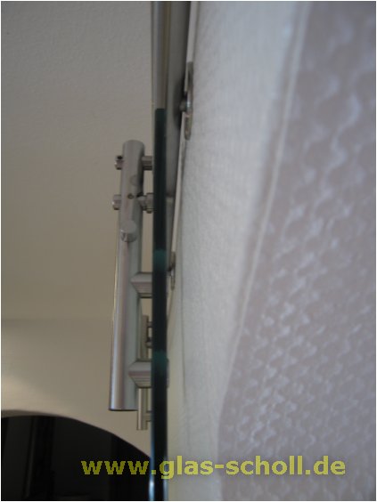 (c) 2006 www.Glas-Scholl.de